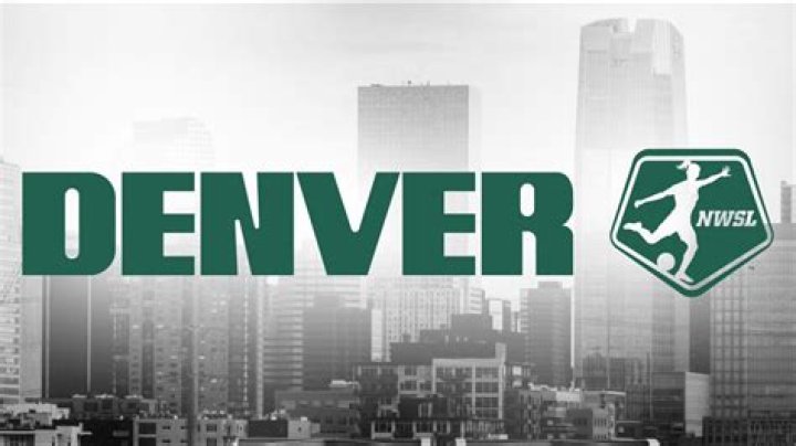 Denver 9 News Team: Your Trusted Source for Local and National News