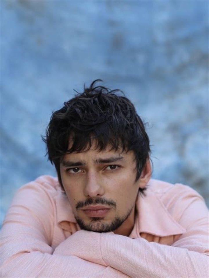 Devon Bostick: A Rising Star in the Acting World