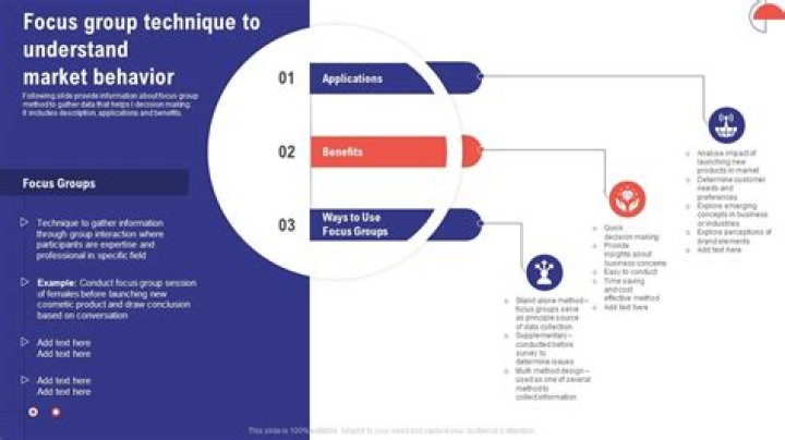 DFW Enterprise: A Comprehensive Guide to One of the Leading Business Solutions