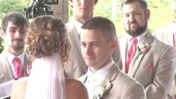 Did Cory Weissman Marry Jess? Unveiling the Truth Behind the Rumors