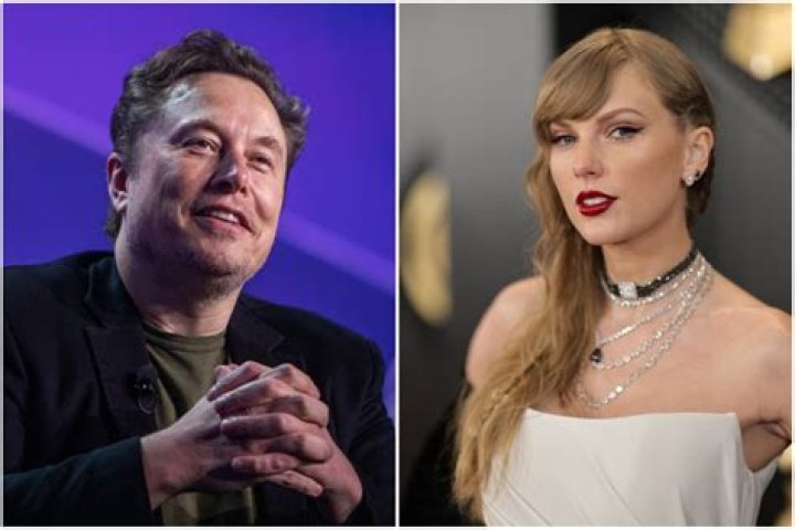 Did Elon Musk Threaten Taylor Swift? A Comprehensive Analysis