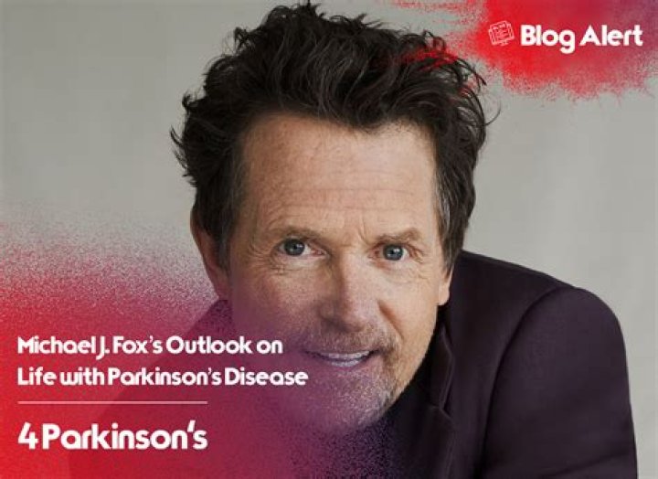 Did Michael J. Fox Die? Unveiling the Truth and Celebrating a Resilient Legacy