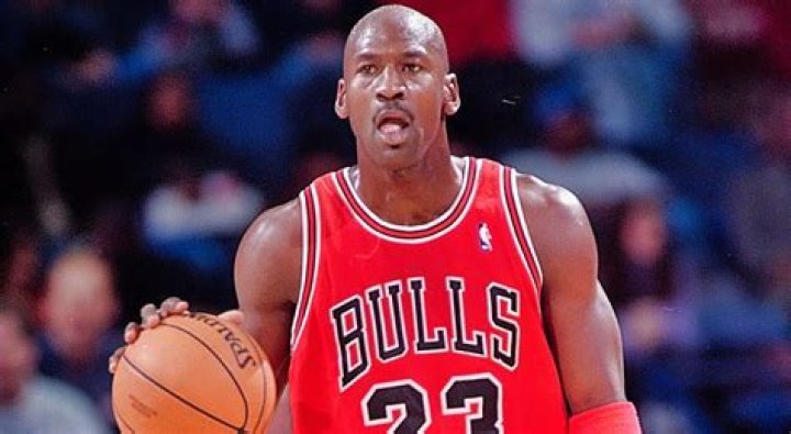 Did Michael Jordan Die? Debunking Myths and Celebrating a Legend
