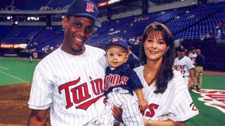 Did Patrick Mahomes' Father Play Baseball? A Comprehensive Exploration