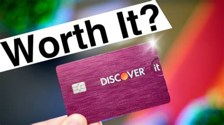Discover It Card Raspberry: A Comprehensive Guide to Unlocking Your Financial Potential