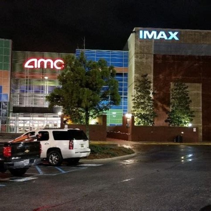 Discover the Allure of AMC Patton Creek: Your Ultimate Guide