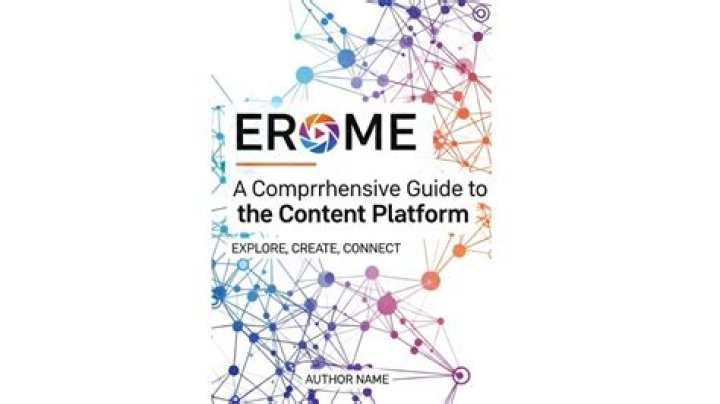 Discover the Allure of Itsnature Erome: A Comprehensive Guide