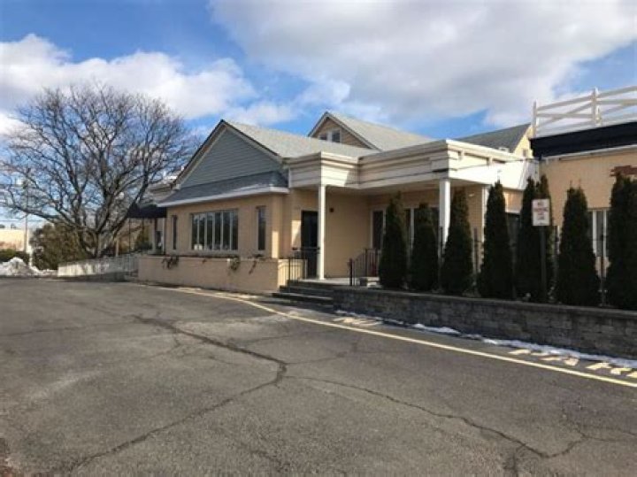 Discover the Beauty of Stage House Mountainside New Jersey