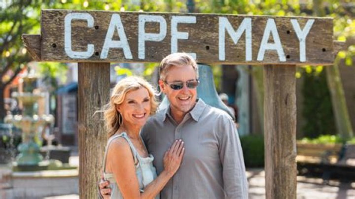 Discover the Best Barberhops in Cape May: A Comprehensive Guide