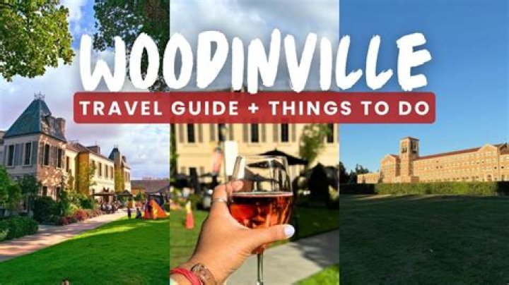 Discover the Best Home Goods in Woodinville WA: Your Ultimate Guide