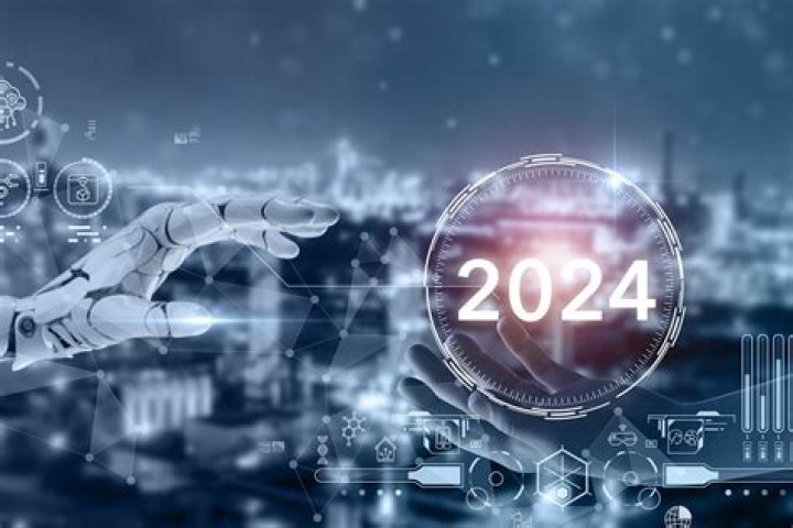 Discover the Best Latest Trends and Innovations in 2024