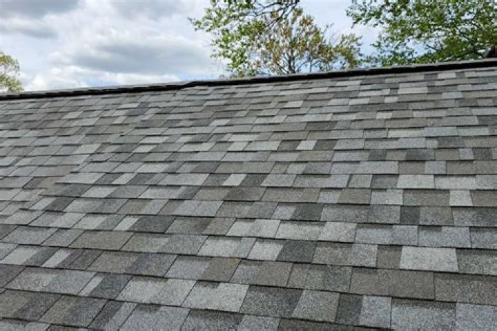Discover the Best Shingles for Sale at Menards: A Comprehensive Guide