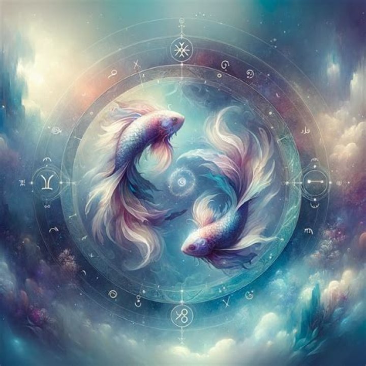 Discover the Mystical World of 2/19 Zodiac: Pisces and Aquarius Crossover