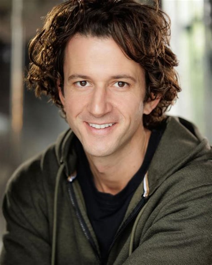 Discover the Rising Star: Actor You - Your Ultimate Guide