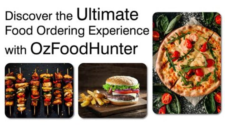 Discover the Ultimate Food Experience at Millersmorgasbord