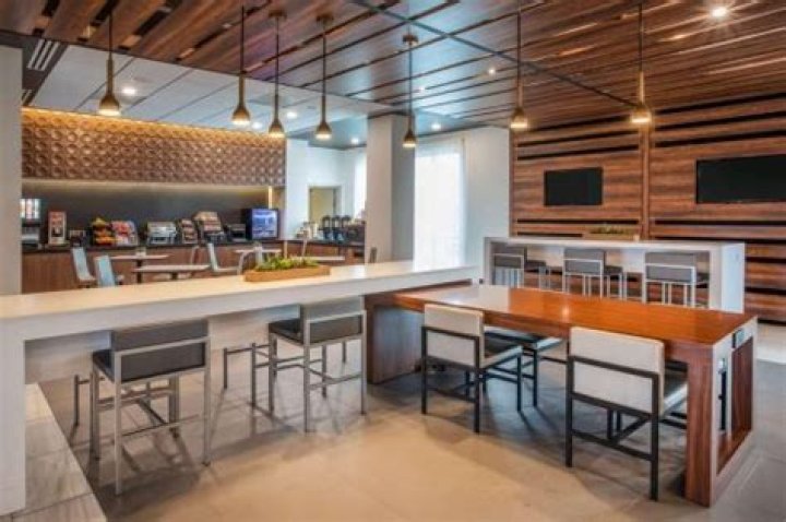 Discover the Ultimate Guide to Wingate Denver Airport