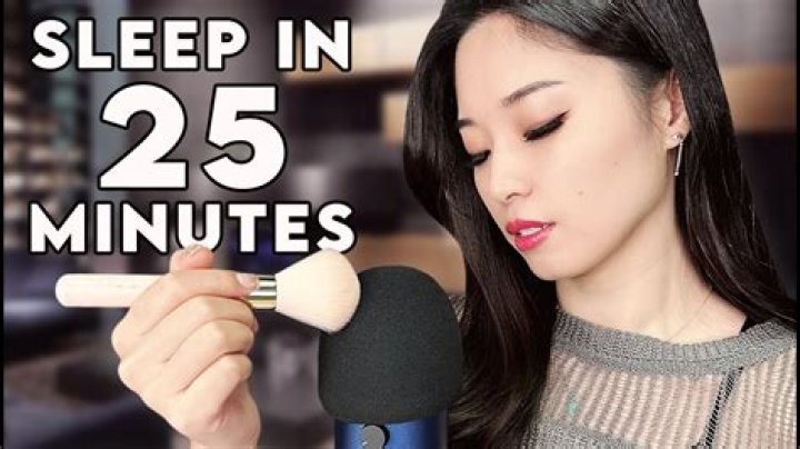 Discover the World of CD ASMR: A Soothing Experience for Your Mind