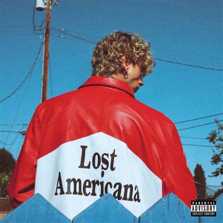 Discovering the Roots: Where MGK Is From and His Journey to Fame