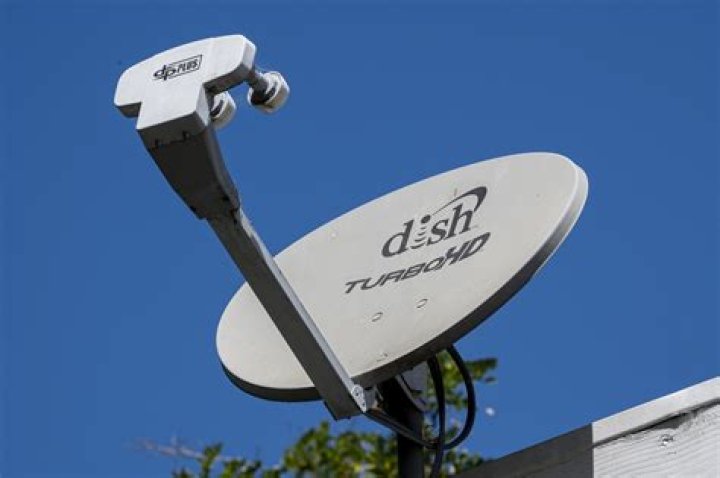 Dish TV Phone: Revolutionizing Satellite TV with Seamless Connectivity