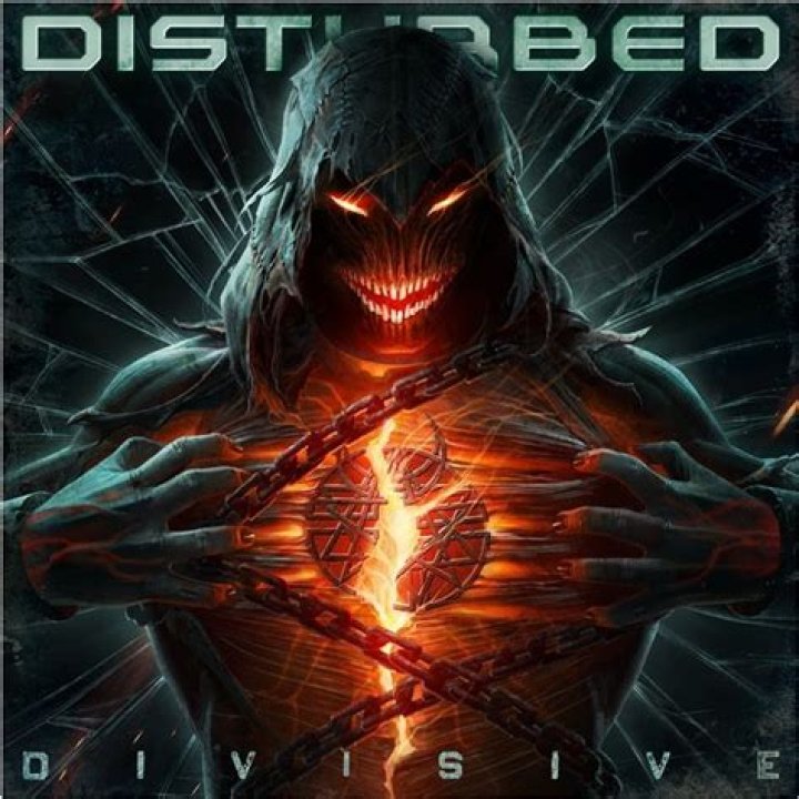 Disturbed: The Music Artist Who Redefined Rock and Metal