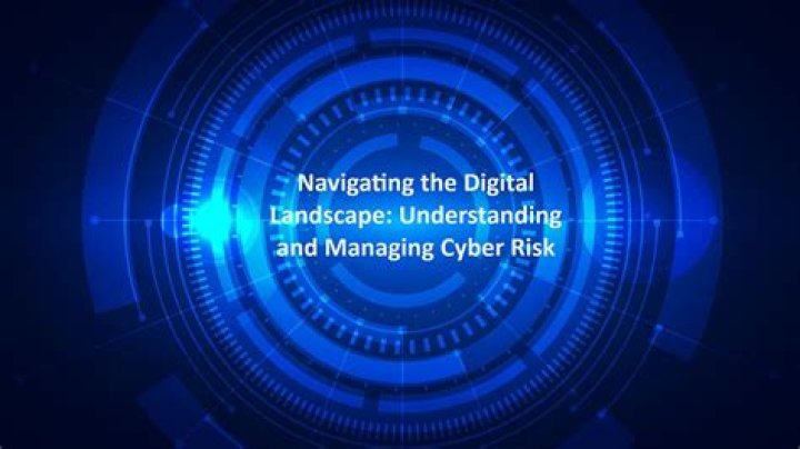 Disturbing Images Warning: Understanding the Impact and Navigating the Digital Landscape Safely