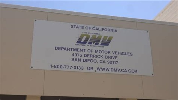 DMV Louisiana Contact Number: Your Comprehensive Guide to DMV Services