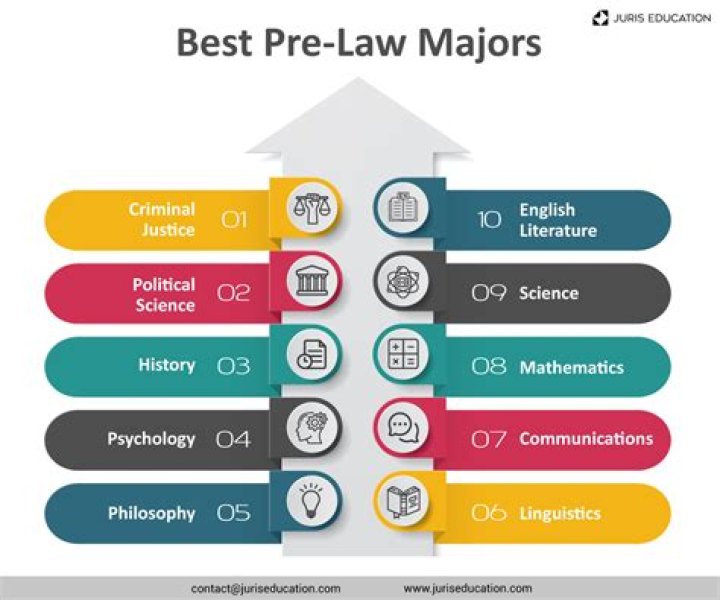 Does Alex Wagner Have a Law Degree? Exploring Her Educational Background and Career