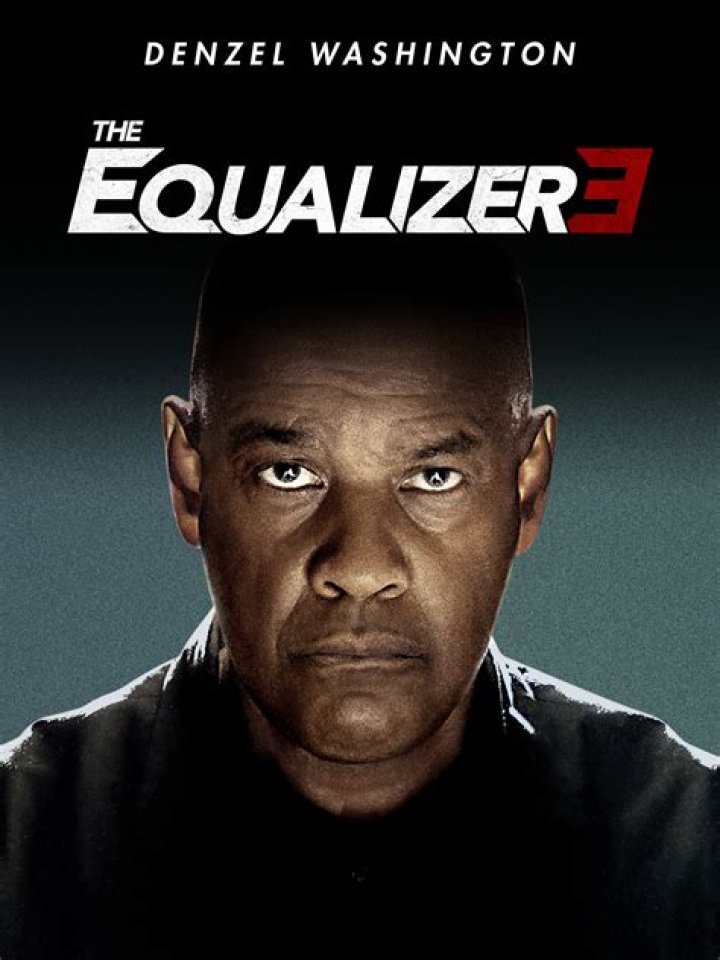 Does Bishop Die in The Equalizer? A Comprehensive Analysis