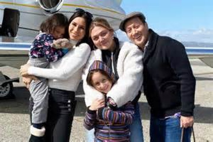 Does Dan Schneider Have Children? Unveiling the Truth About the Famous Producer's Family Life