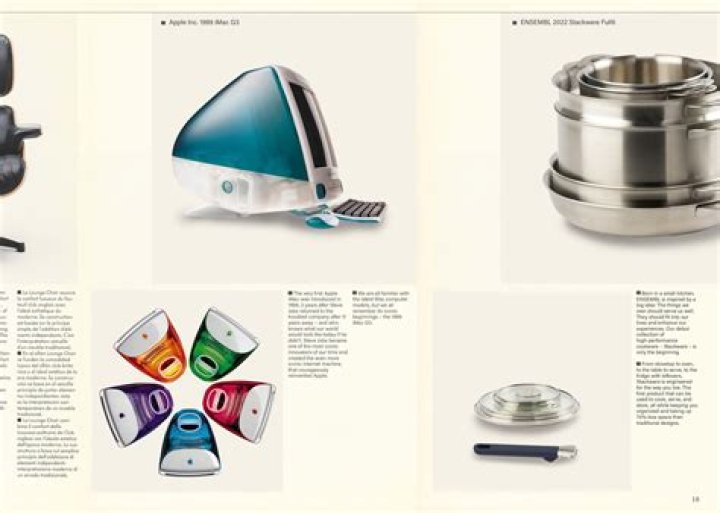 Don Hewlett: The Remarkable Journey of an Iconic Figure in Advertising