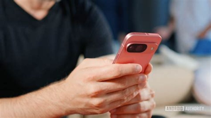 Download for Free Legally: Your Ultimate Guide to Accessing Content Without Breaking the Law