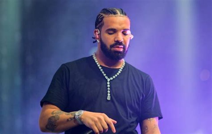 Drake Information About His Life: An In-Depth Look at the Global Superstar