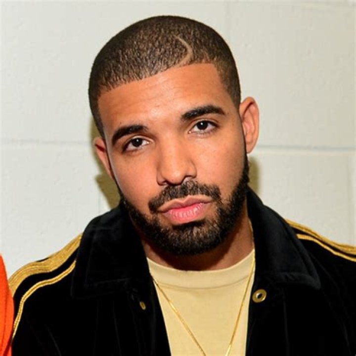 Drake Real Name and Age: A Comprehensive Guide to the Global Music Icon