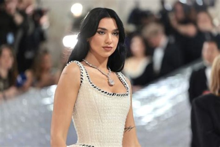 Dua Lipa Height, Age, and Everything You Need to Know About the Global Pop Star