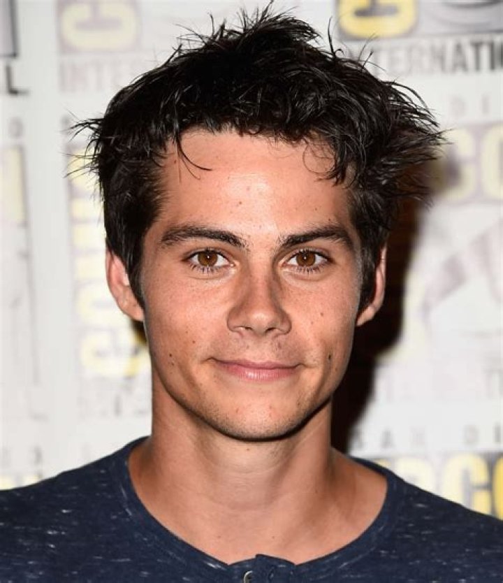 Dylan O'Brien Age: A Comprehensive Look at His Life and Career