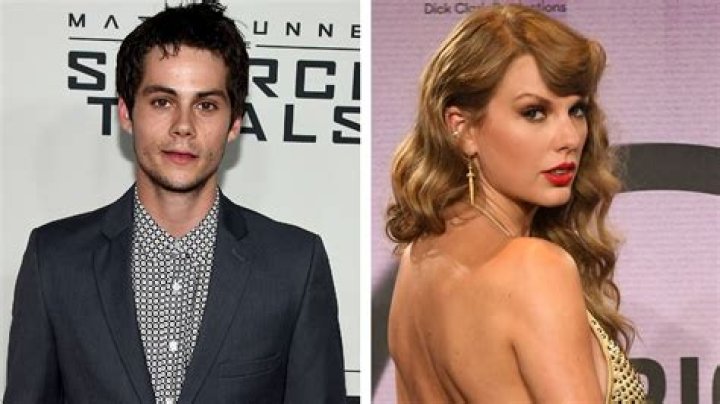 Dylan O'Brien Freundin: The Inside Story of Love, Relationships, and More