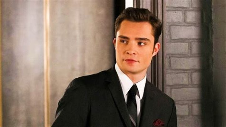Ed Westwick and TV Shows: A Comprehensive Look at His Career and Legacy