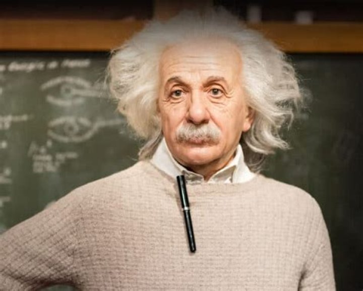 Einstein Net Worth: Exploring the Financial Legacy of a Scientific Genius