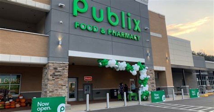 Electronics Stores in Mobile Alabama: Your Ultimate Guide to Top Tech Retailers