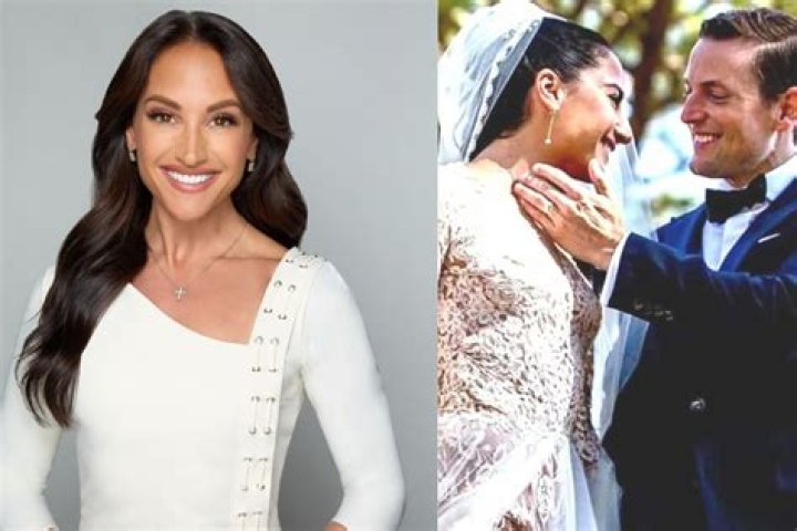 Emily Compagno No Wedding Ring: The Story Behind the Headlines