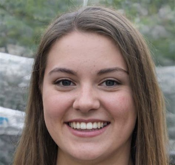 Emily Tosta Height: Unveiling the Facts and Figures