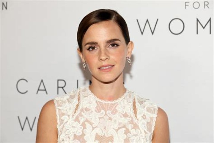Emma Watson: A Comprehensive Look into Her Career, Advocacy, and Impact on Pop Culture