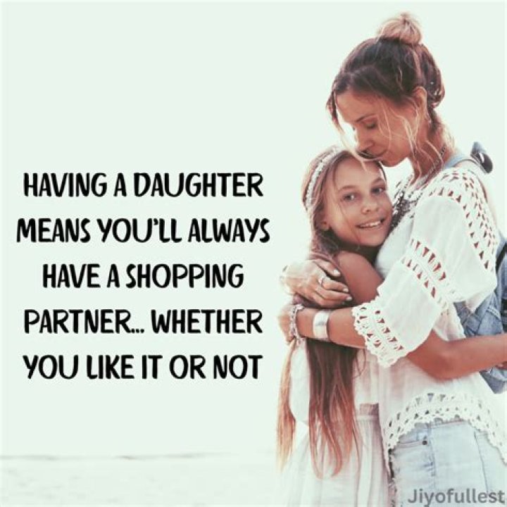 Empowering Connections: A Deep Dive Into Mothers Daughter Quotes
