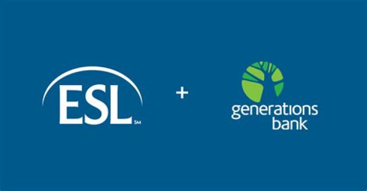 ESL Federal Credit Union Loans: Your Comprehensive Guide to Financial Solutions