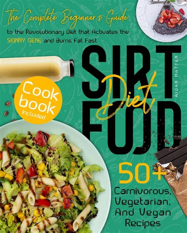 Essence Atkins: A Comprehensive Guide to the Revolutionary Diet Plan