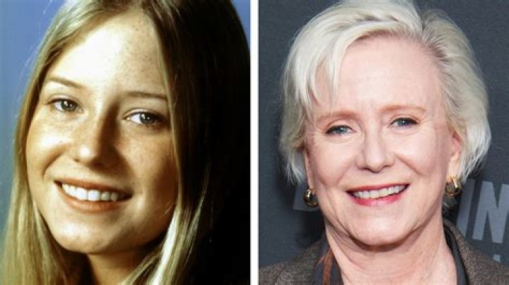 Eve Plumb: The Timeless Legacy of a Beloved Actress