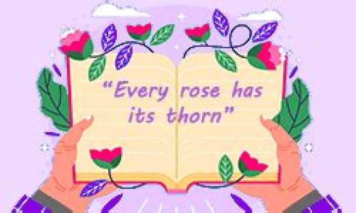 Every Rose Has Its Thorn: A Comprehensive Guide to Understanding the Beauty and Challenges of Roses