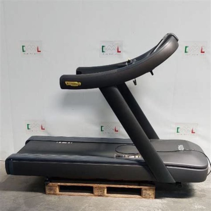Exodus Tyson Treadmill: The Ultimate Fitness Solution
