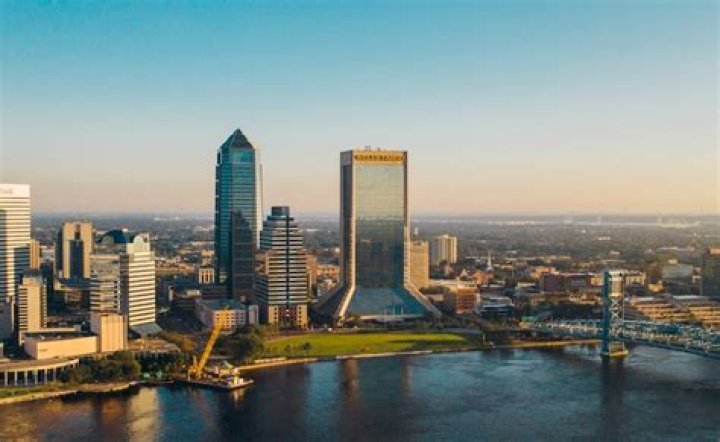 Explore the Best Jacksonville IL Attractions for an Unforgettable Experience