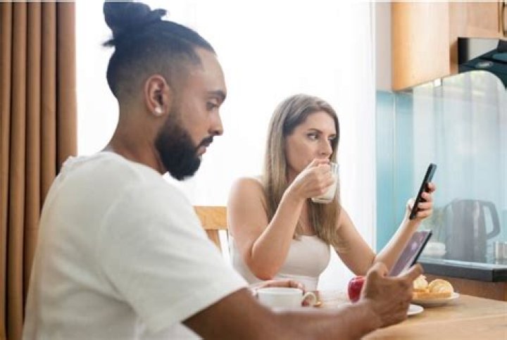 Exploring Interests on Omegle: A Comprehensive Guide for Safe and Engaging Conversations